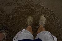IMG 9827