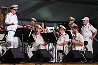 IMG 0022