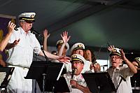 IMG 0031