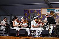 IMG 0043