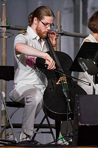 IMG 0061