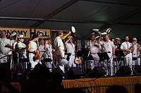IMG 0077