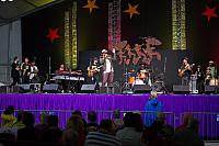 IMG 0119