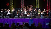 IMG 0122