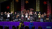 IMG 0127