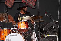 IMG 0261