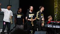 IMG 0366