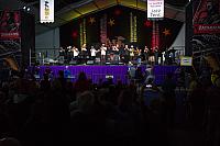 IMG 0377