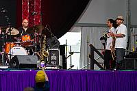 IMG 0592