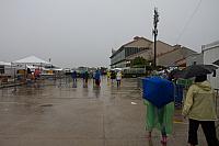 IMG 0625