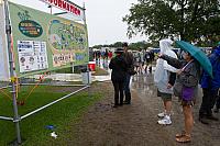 IMG 0633