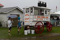 IMG 0642