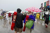 IMG 0643