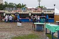 IMG 0646