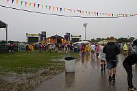 IMG 0650