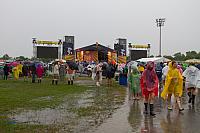 IMG 0654