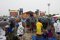 IMG 0658