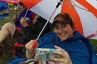 IMG 0666
