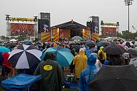 IMG 0676