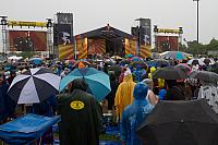 IMG 0682
