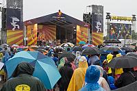 IMG 0690