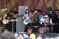 IMG 0738