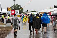 IMG 0770