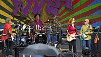IMG 0798