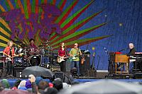 IMG 0807