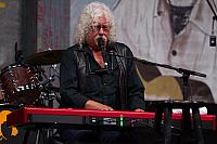 IMG 0872
