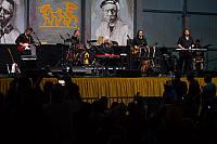 IMG 0927