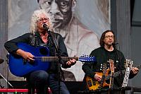 IMG 1183