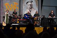 IMG 1199
