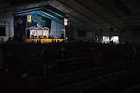 IMG 1242