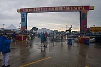 IMG 1255