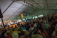 IMG 9852