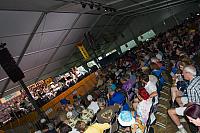 IMG 9858