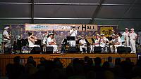 IMG 9870