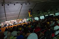 IMG 9888