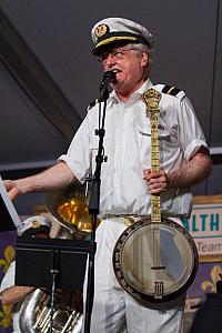 IMG 9915