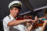 IMG 9975