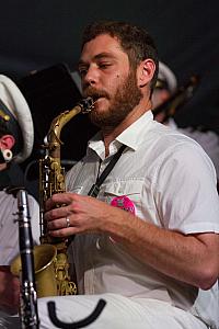 IMG 9986