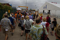 IMG 5686