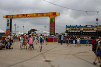 IMG 5691