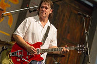 IMG 5821