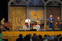 IMG 5862