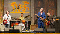 IMG 5874