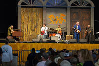 IMG 5880