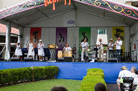 IMG 5890