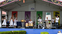 IMG 5901